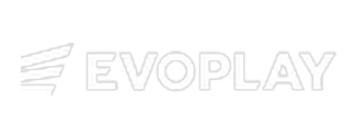 Evoplay