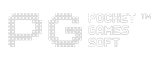 PG Soft