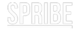 Spribe