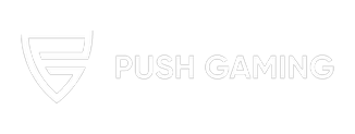 Push Gaming