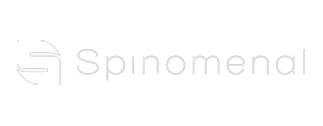 Spinomenal